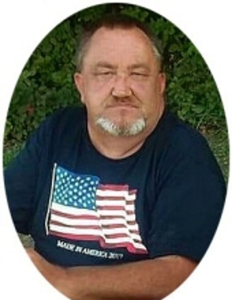 Talmadge  E. (Gene)  Barker