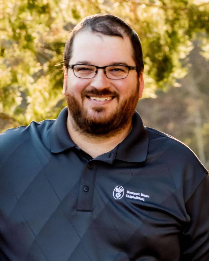 Wayne Steven Horner Profile Photo