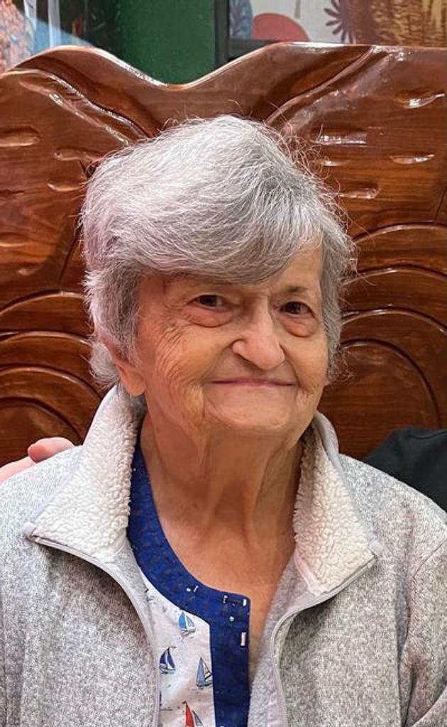Londa Pope Profile Photo