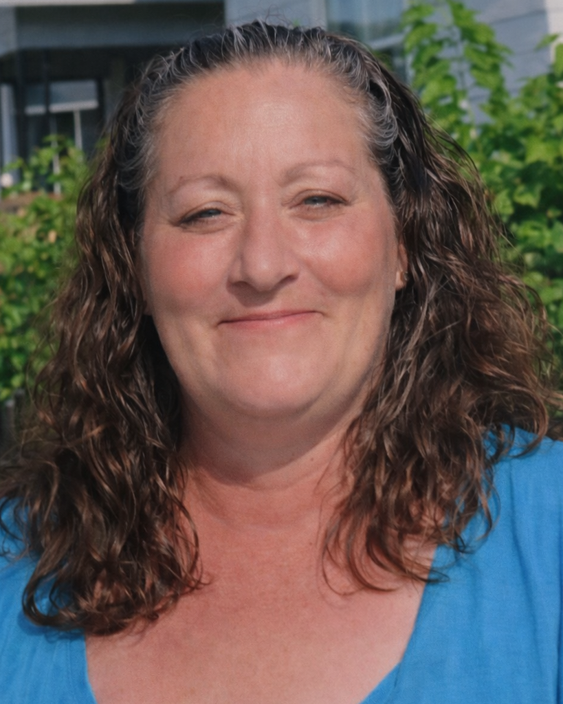 Jennifer L. Emler Profile Photo