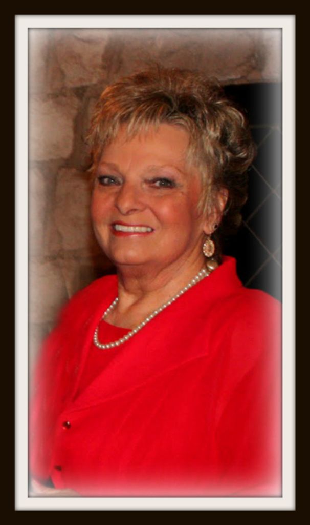 Linda Wells