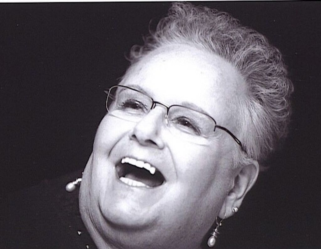 Barbara S. D'Alleva
