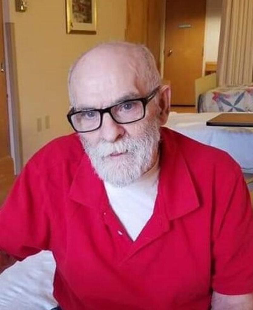 George E. Vezo Profile Photo
