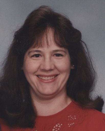 Michelle Chandler Heck Profile Photo