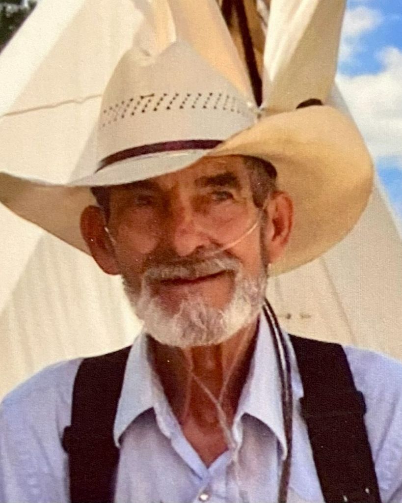Richard Clayton "Dick" MacDonald Profile Photo
