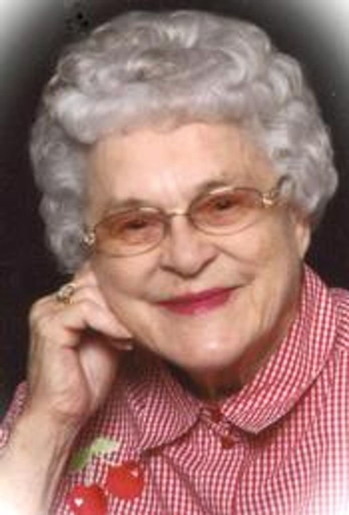 Otero Brown Scheele Profile Photo
