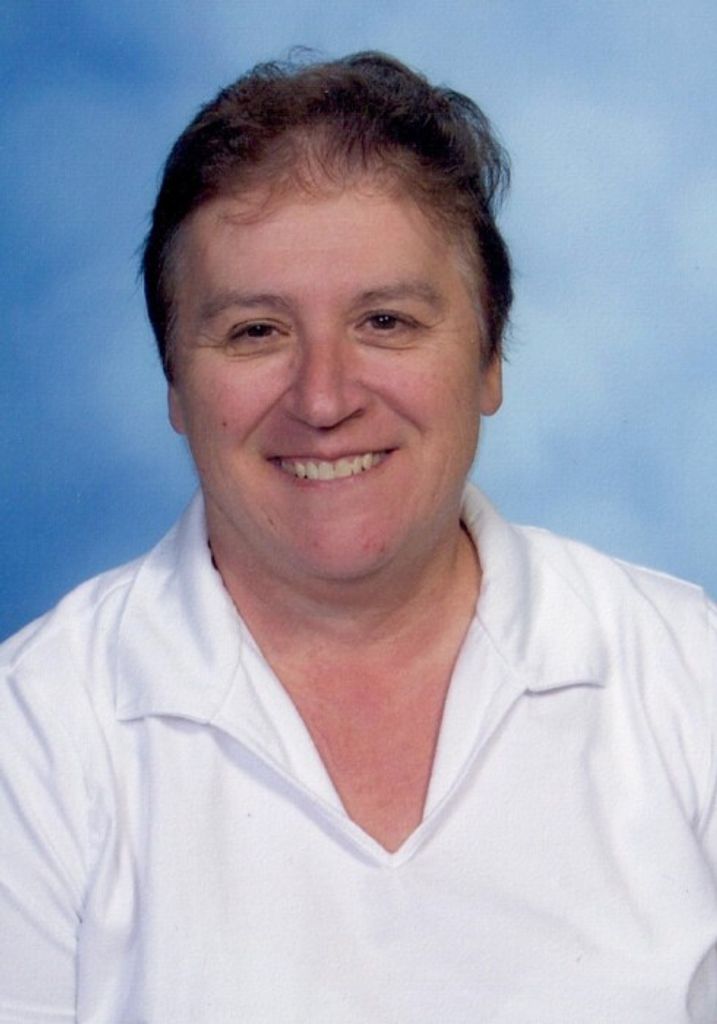 Linda Kay (Schaadt)  Springer