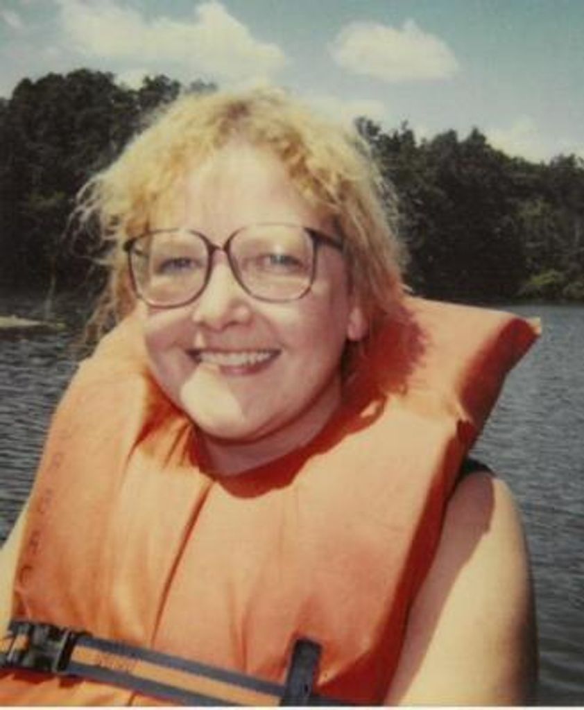 Connie D Ormsby Profile Photo