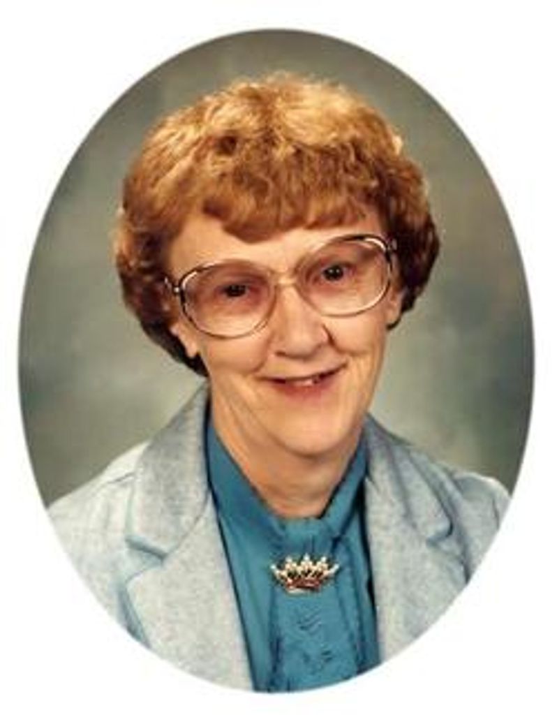 Norma Schmid Profile Photo