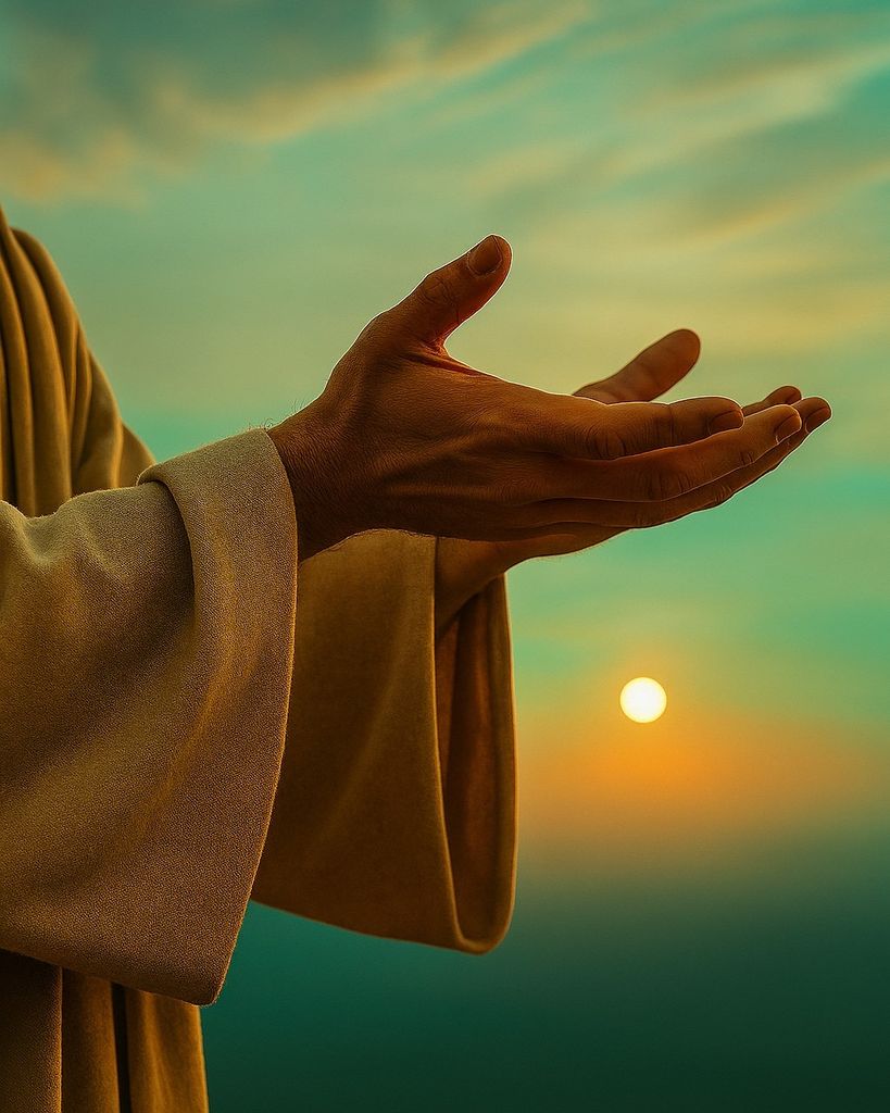 Ezekiel Xylo Malone Profile Photo