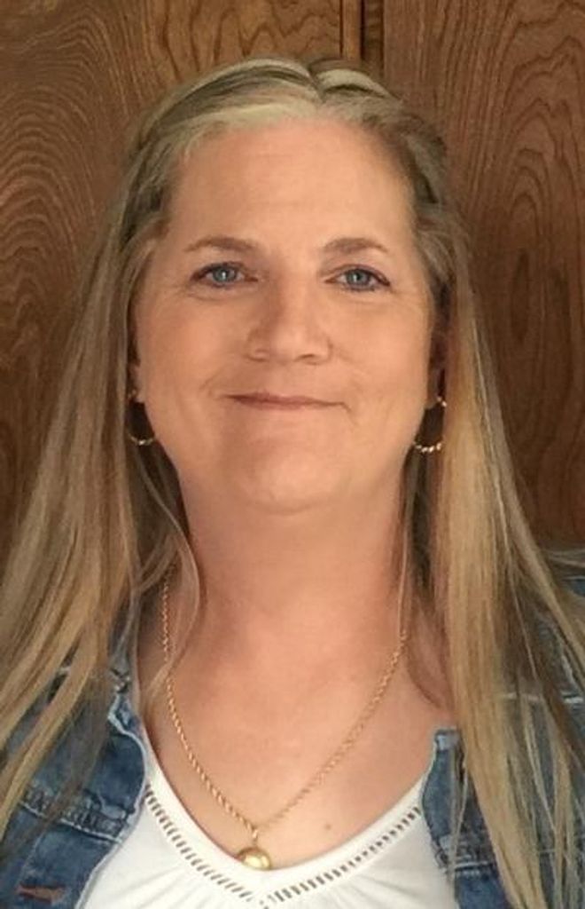 Lori Kay (Haywood) Whitmore Profile Photo