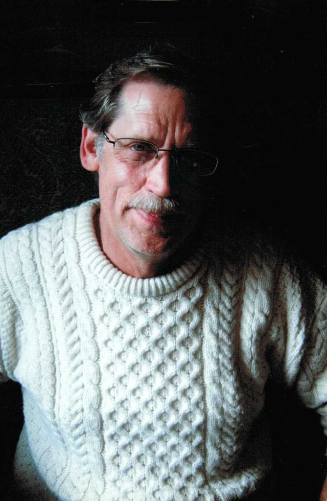 Stephen Vanantwerpen