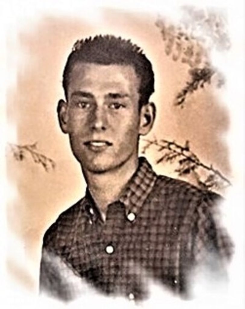 William Morris Arapis Profile Photo