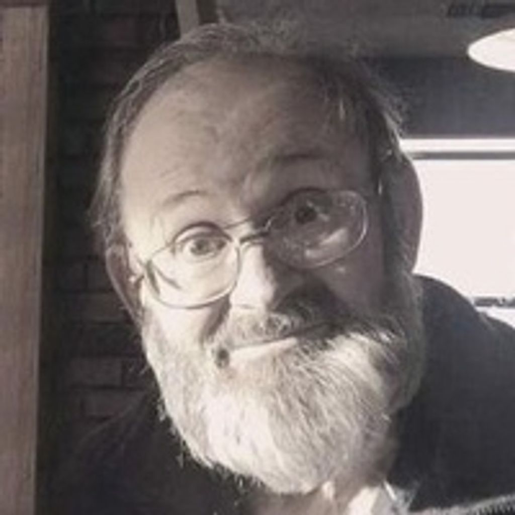 Robert Weiershauser Profile Photo