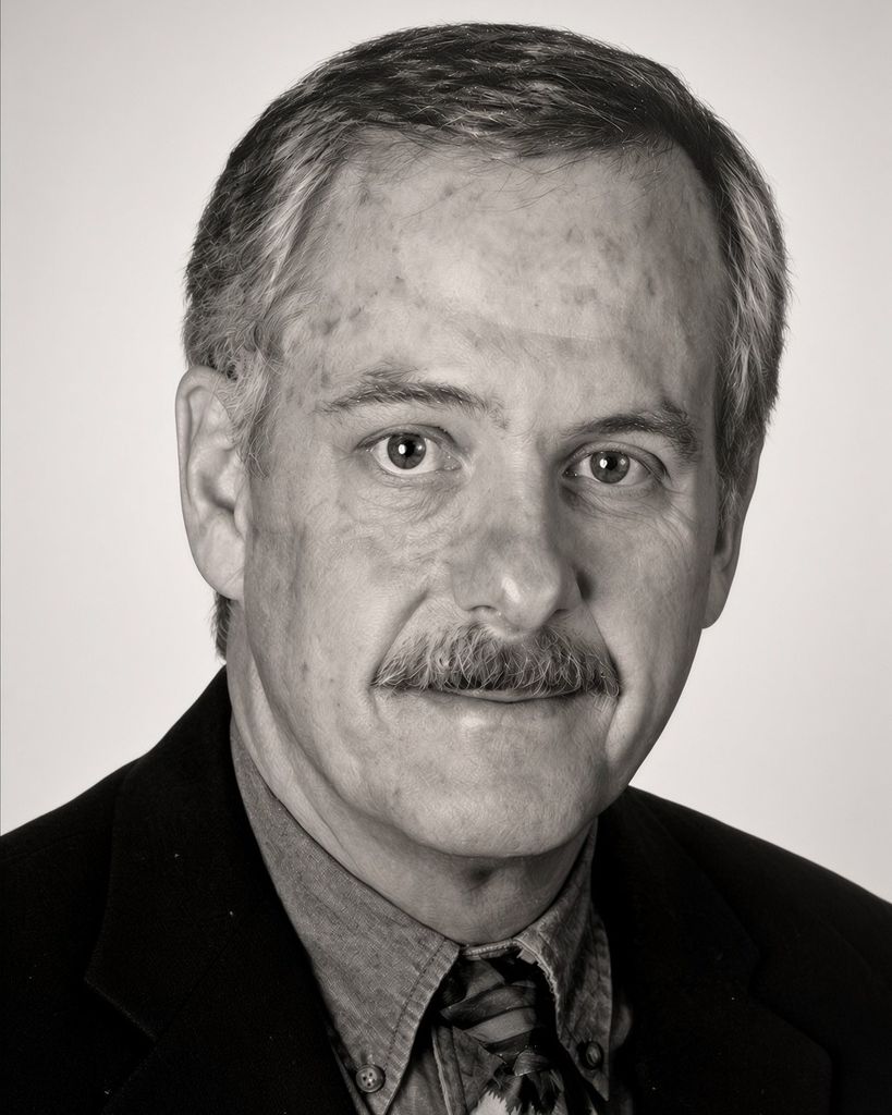 Gerald Dale Boyd Profile Photo