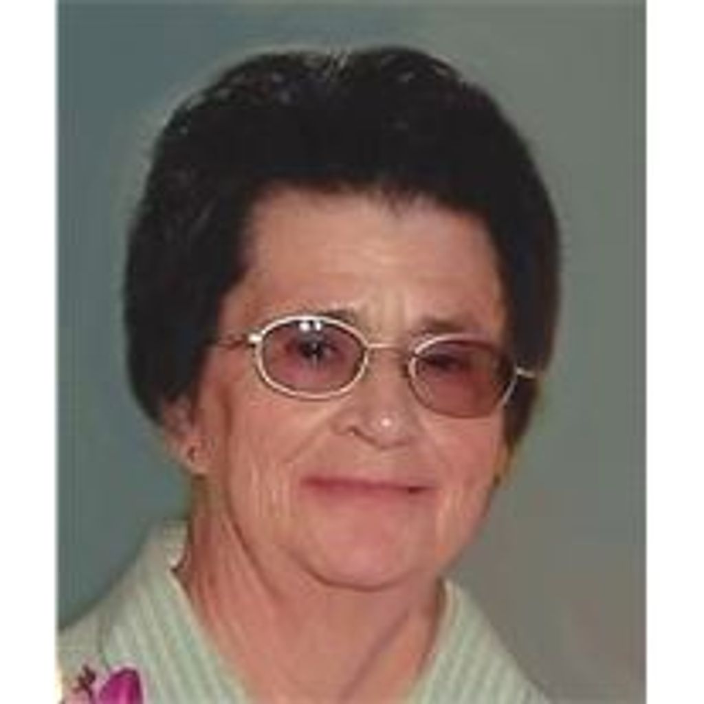 Winona Kay Hobbs