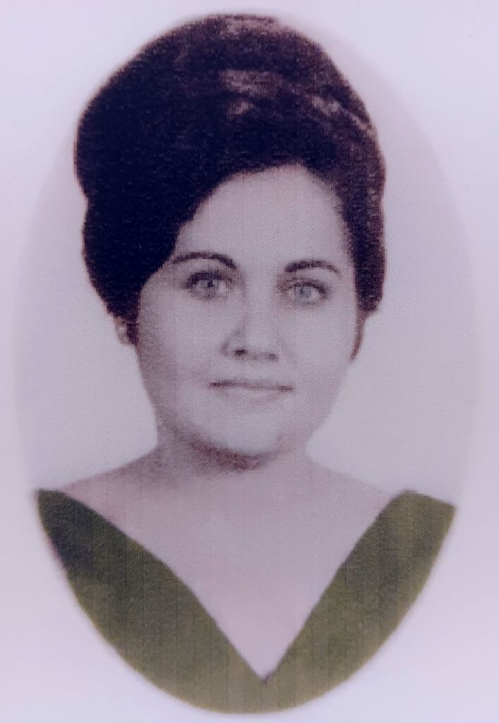Idida Villanueva