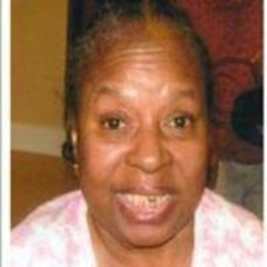 Betty Jean Adkins