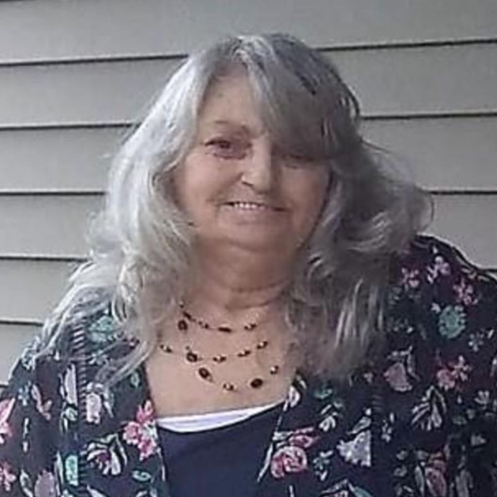 Reva J. Albertson Profile Photo