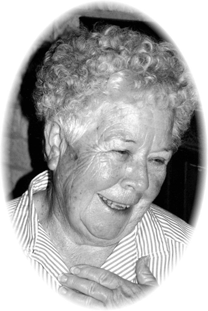 Isabel Letsch