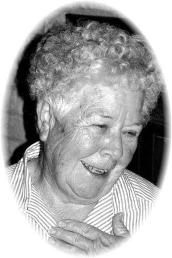 Isabel Letsch Profile Photo