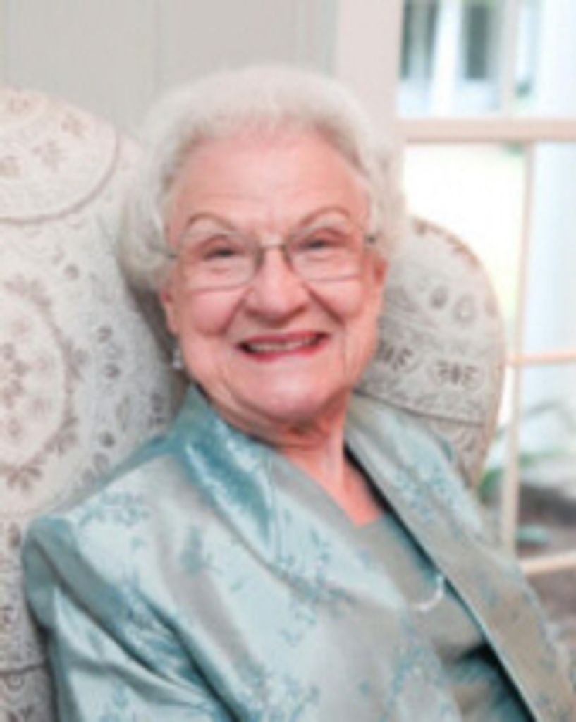 Sylvia Satisky Burnette Profile Photo