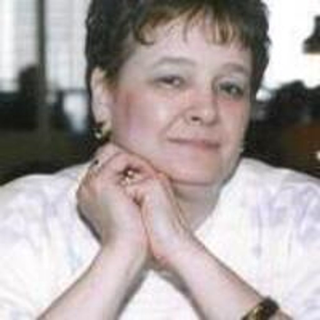 Hattie G Carnahan