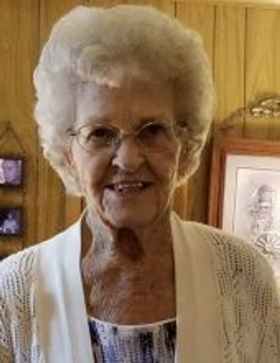 Margaret T. Adams Profile Photo