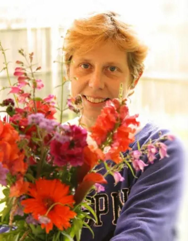 Deborah "Debbie" Wampler Profile Photo