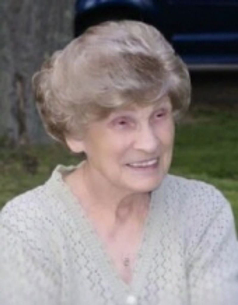 Elli Martha Doan
