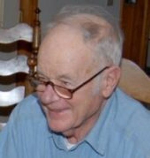 H. Alfred "Al" Bessin Profile Photo