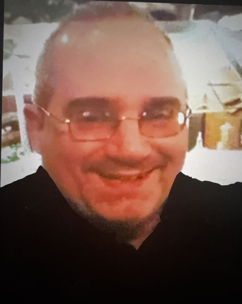Vincent A. Santulli Profile Photo