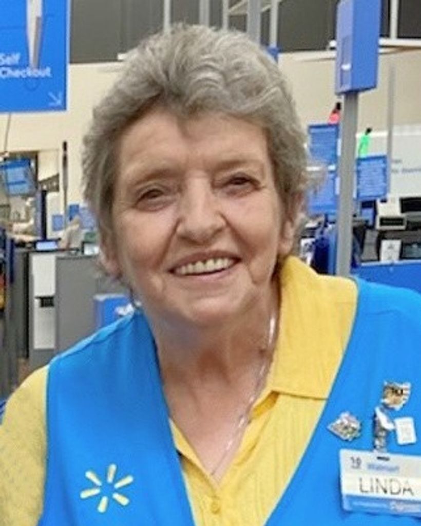 Linda Kay Wilt Profile Photo