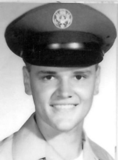 Jimmy A. Manthey Profile Photo