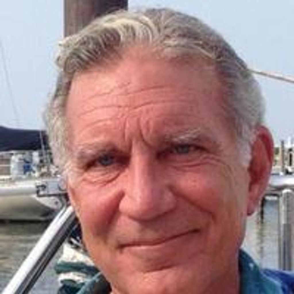 Michael P. Pelleschi Profile Photo