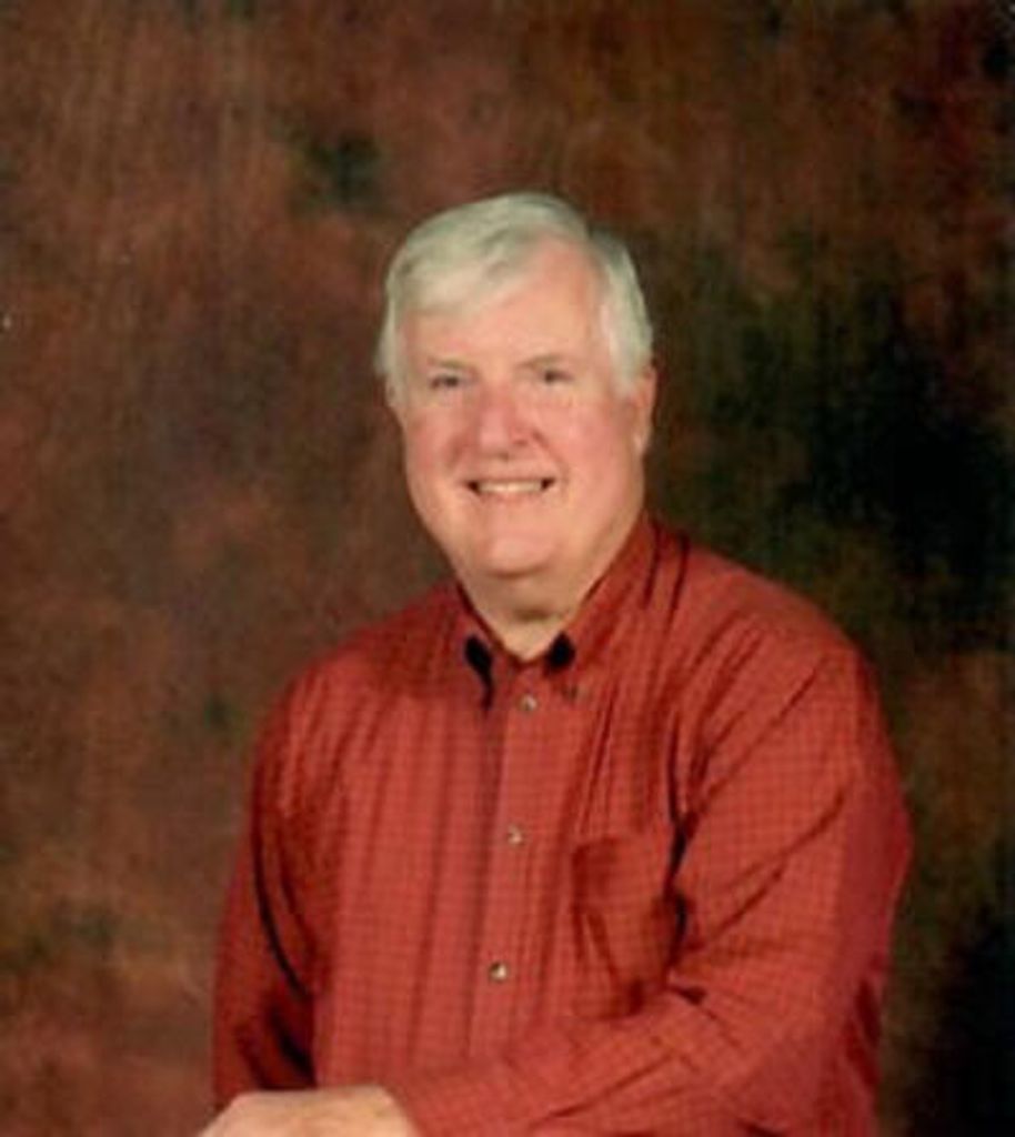 Francis(Frank) L. Frary Profile Photo