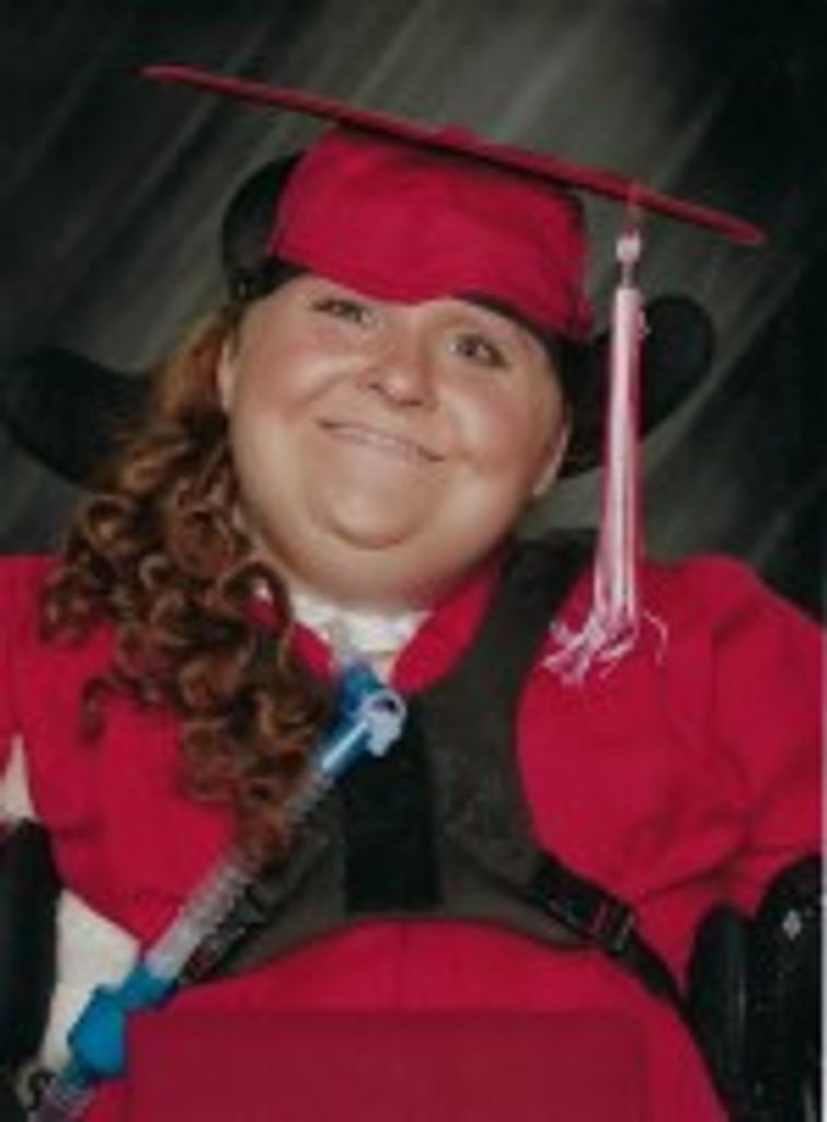 Kendyll Rogers