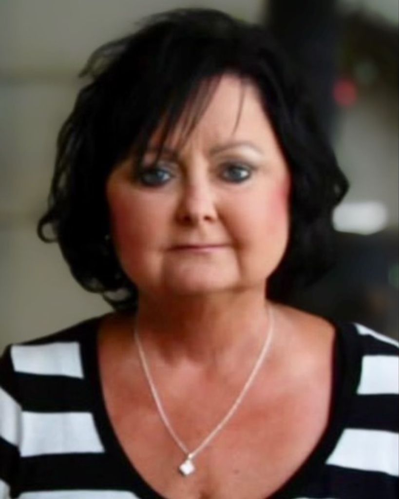 Donna Hobbs Huskey Profile Photo