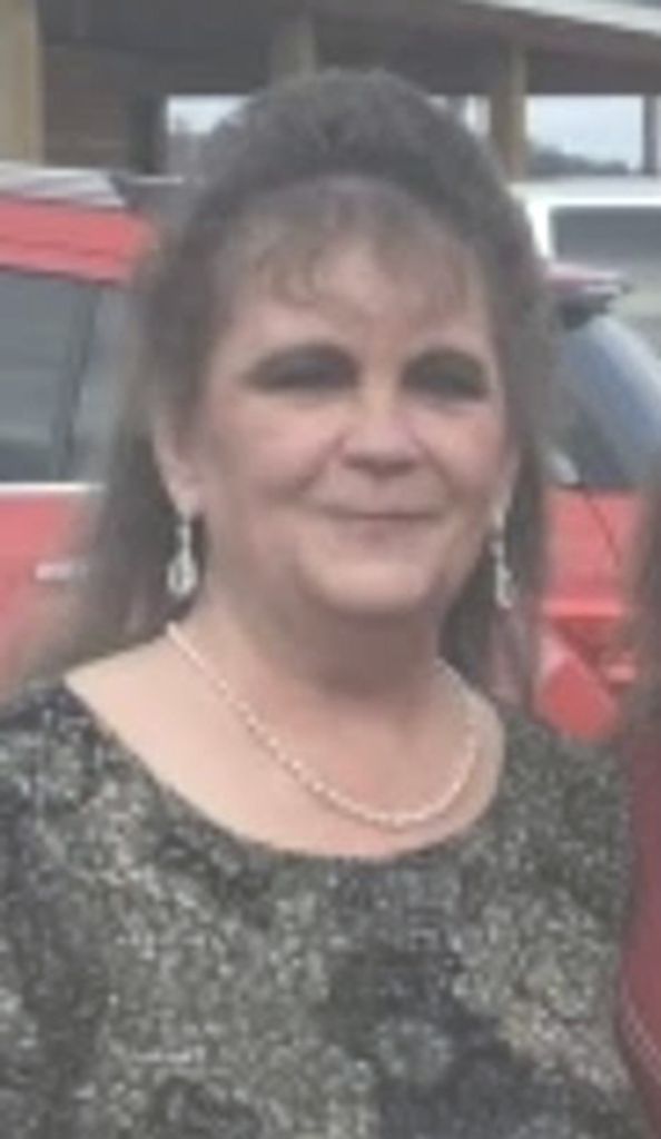 Brenda Dawson Profile Photo