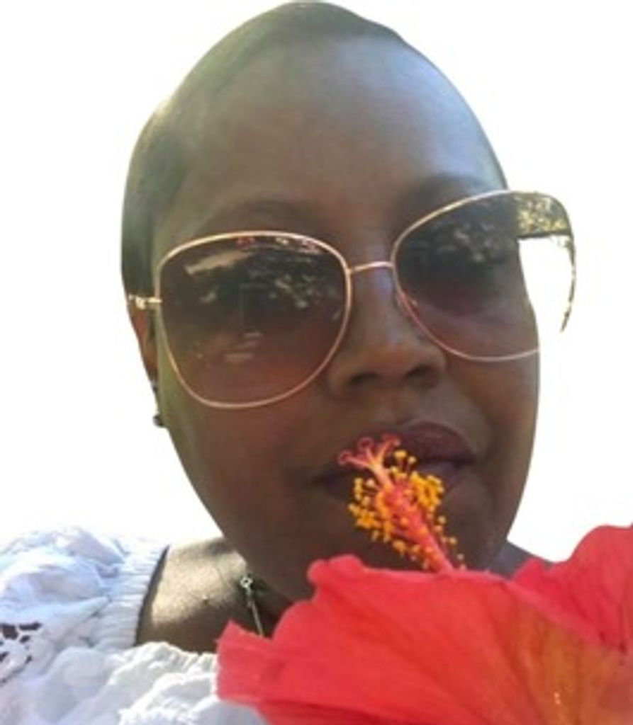 Gavita Durham Profile Photo