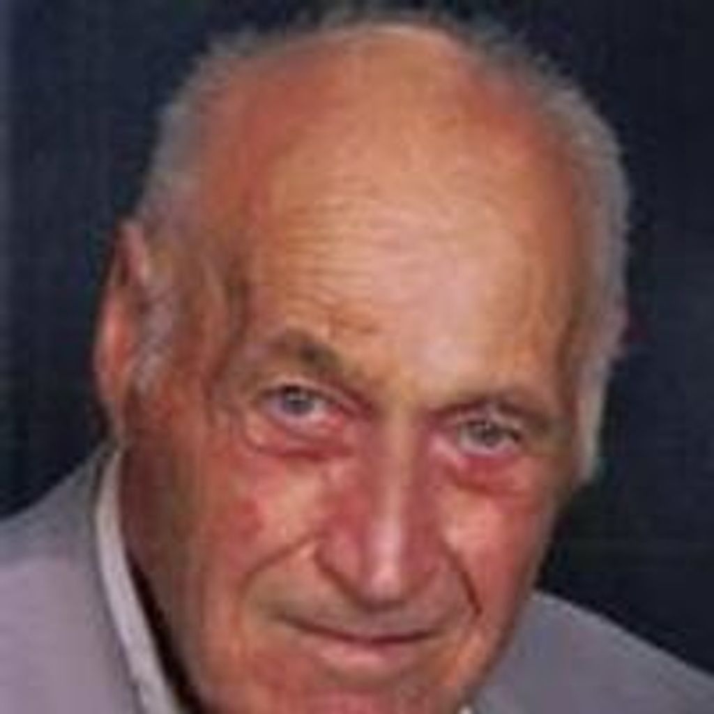 Wilbert D. Emig
