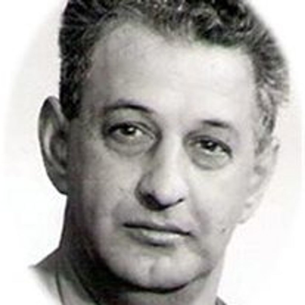 Joseph Campione