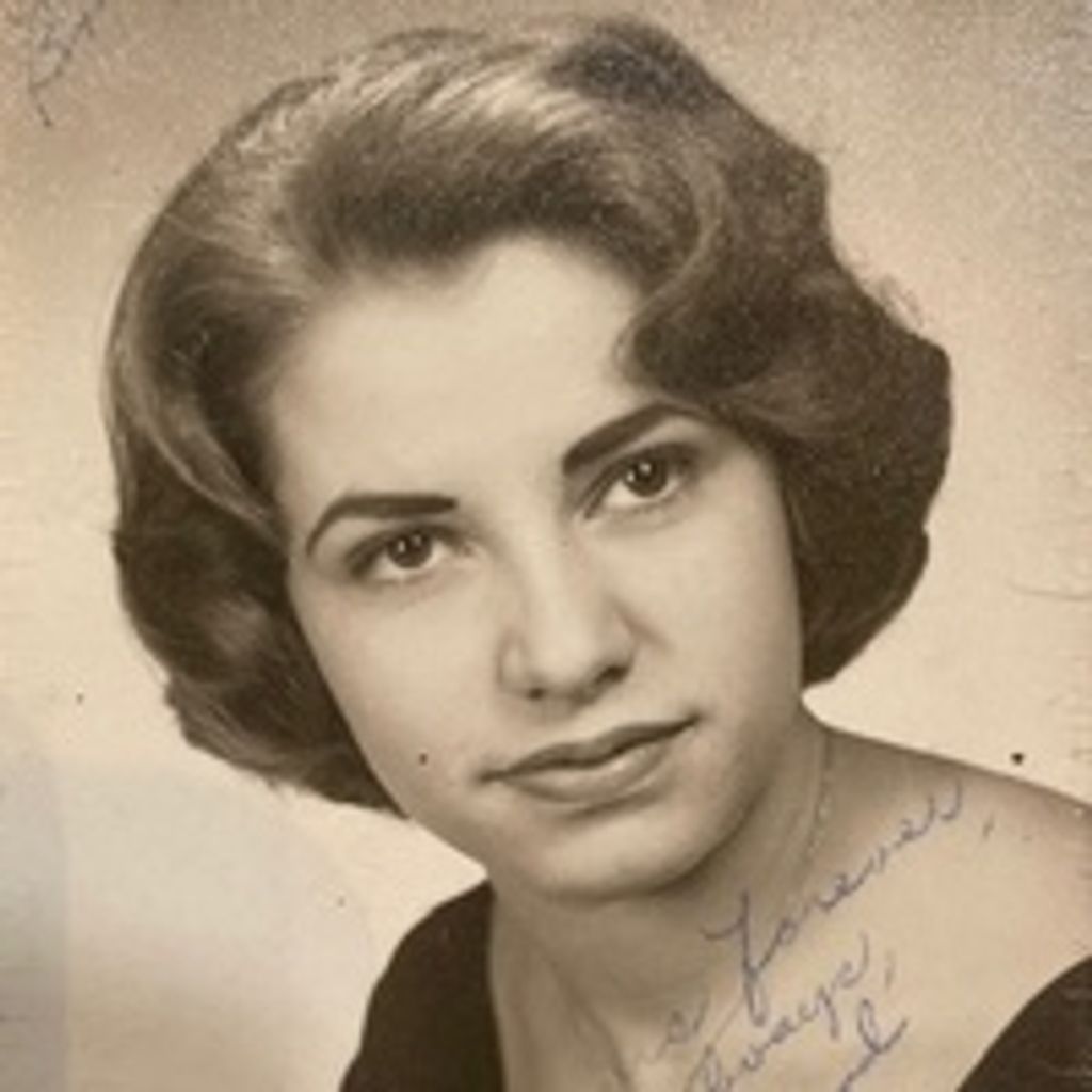Carol Boyd Profile Photo