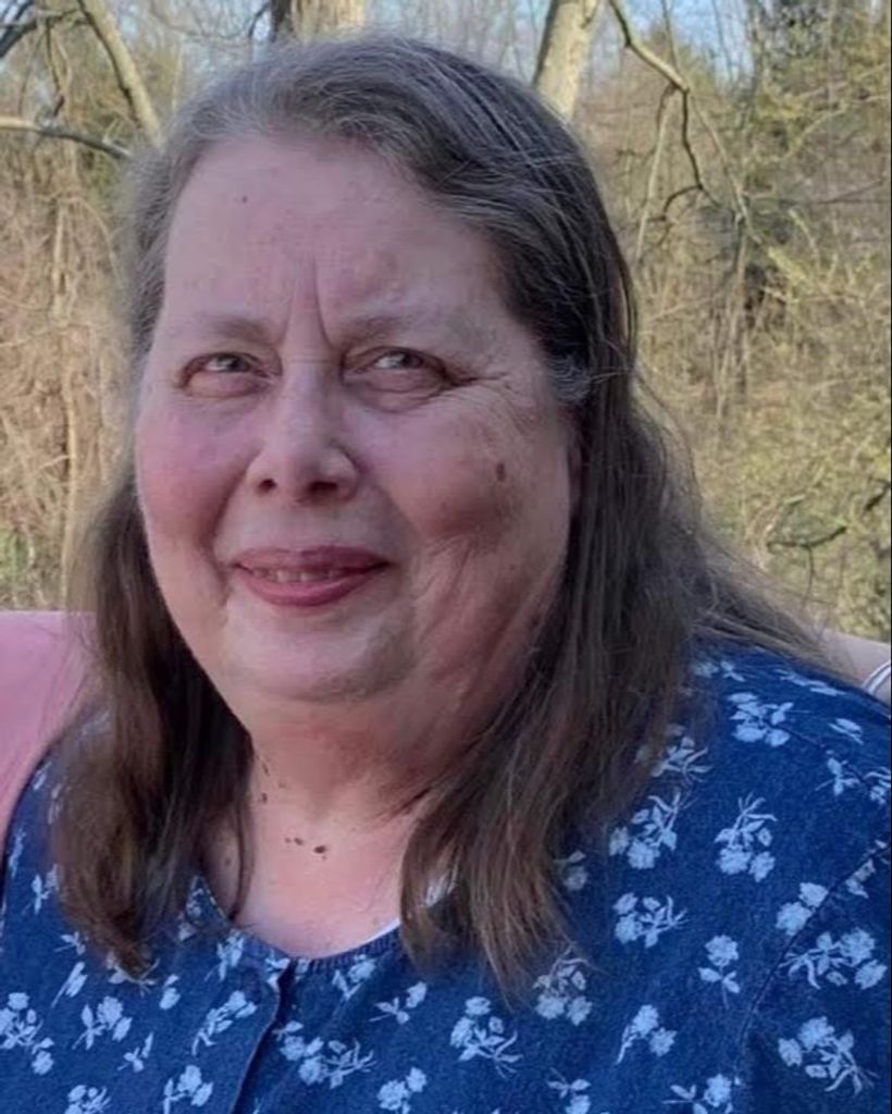 Lois McCutcheon Pavlik Profile Photo