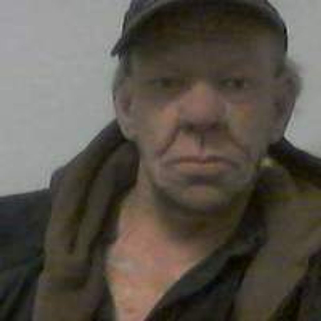 William Cain