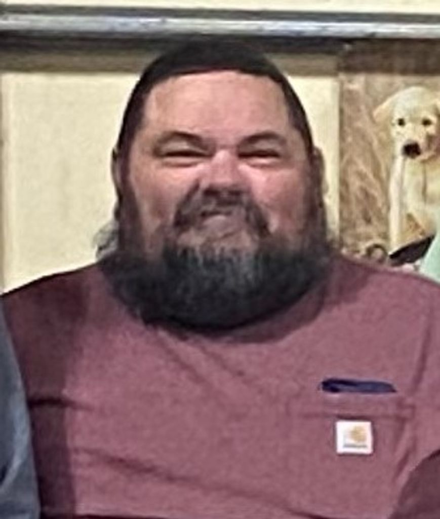 Gary Benjamin "Benjie" Thresher Profile Photo