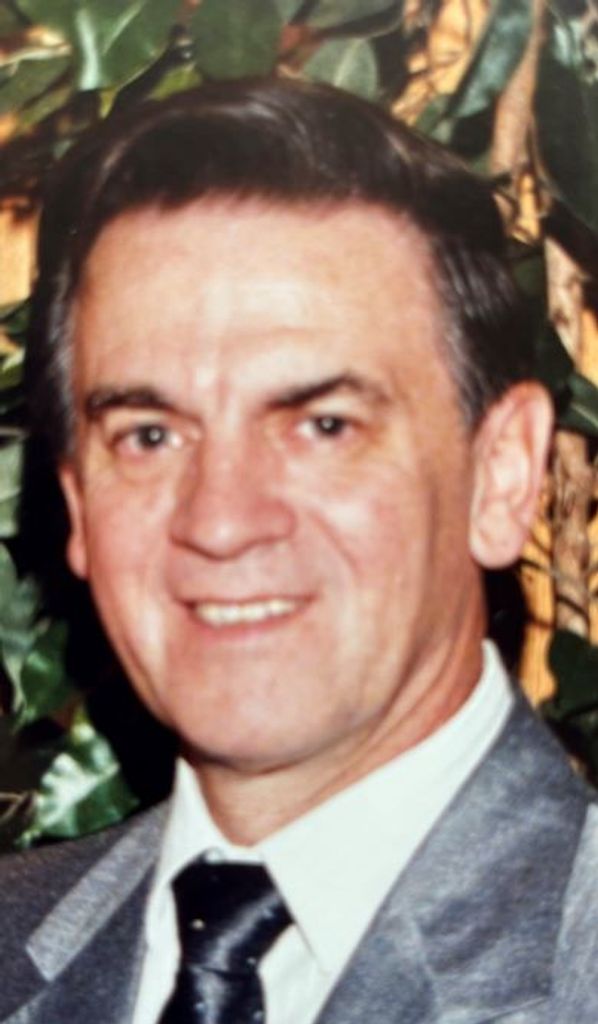 John Plaetinck