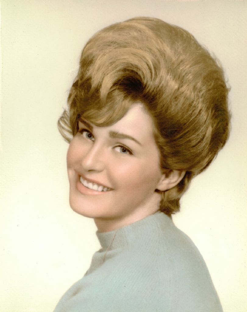 Sheila Ann Dobbs Profile Photo