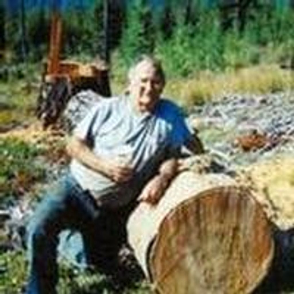Larry Oliver Billingsley
