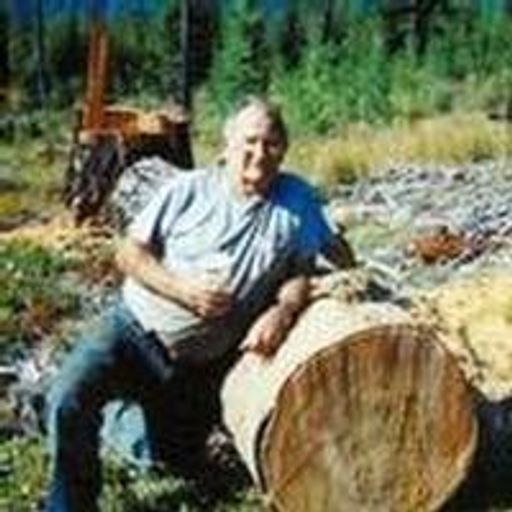 Larry Oliver Billingsley Profile Photo